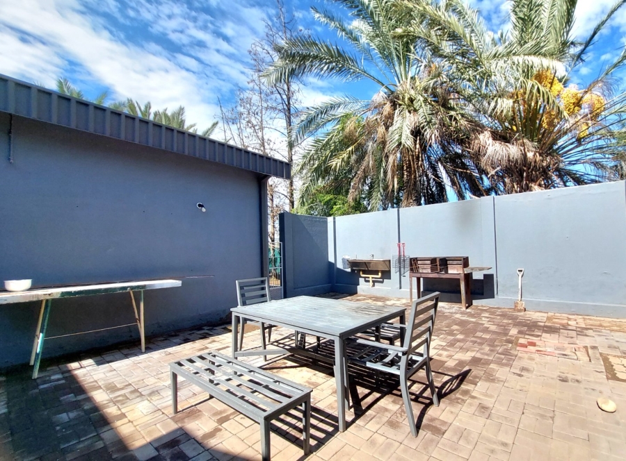 4 Bedroom Property for Sale in Upington Northern Cape